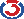 OE3
